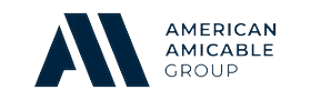 American Amicable