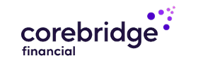 Corebridge